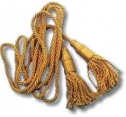 Dress Cord